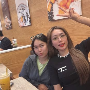 Meet Fresh - Bubble Tea Near Me - Westminster, California