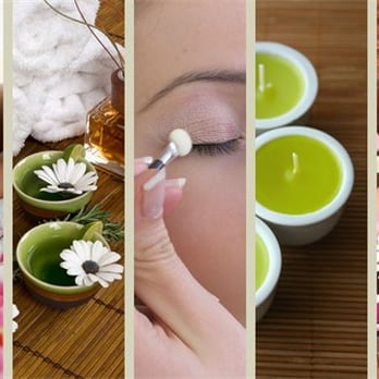 Ganesh Beauty Salon - Skin Care Near Me Ganesh Beauty Salon - Skin Care Near Me