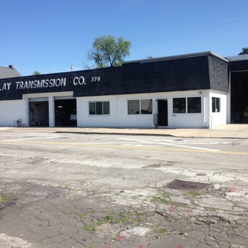 Lay's Transmission - Transmission Repair Near Me - Toledo, Ohio Lay's Transmission - Transmission Repair Near Me - Toledo, Ohio
