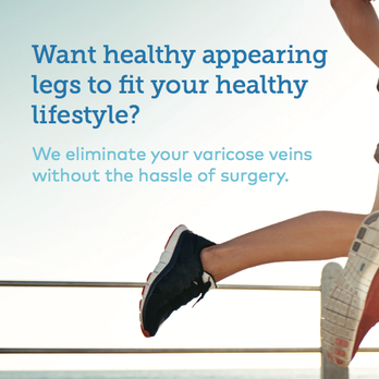 Oceana Vein Specialists - Oceana Vein Specialists are leaders in vein treatment of the legs! - Vascular Medicine Near Me - Oceanside, California Oceana Vein Specialists - Oceana Vein Specialists are leaders in vein treatment of the legs! - Vascular Medicine Near Me - Oceanside, California