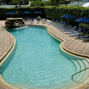 Hilton Naples - Hotels Near Me - Naples, Florida