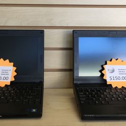 Frog Computer