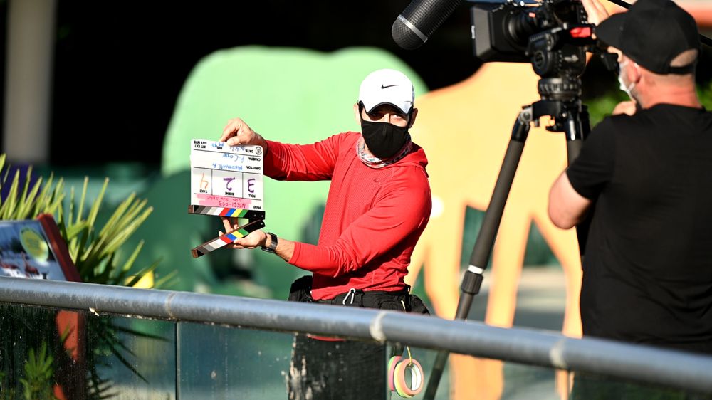 CRESCENT BEACH PRODUCTIONS Request Information 16 Photos 3900