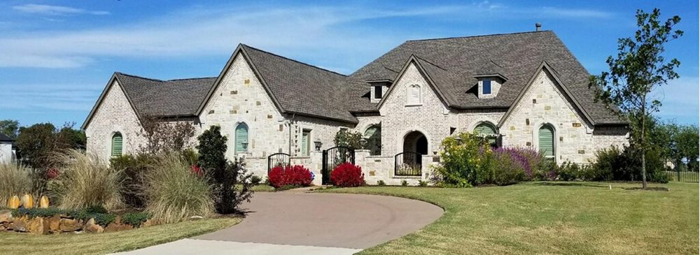 Slide of Concord Roofing & Construction