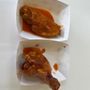 Photo of Chex Grill & Wings