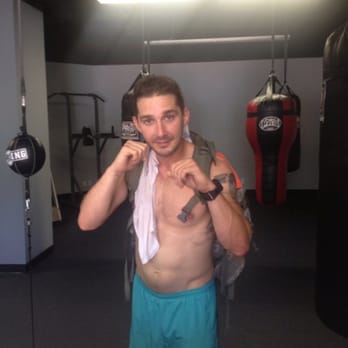 Ricky's Boxing Gym - Trainers Near Me - Los Angeles, California Ricky's Boxing Gym - Trainers Near Me - Los Angeles, California