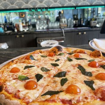 Island Grill - Mediterranean Near Me - Spring, Texas