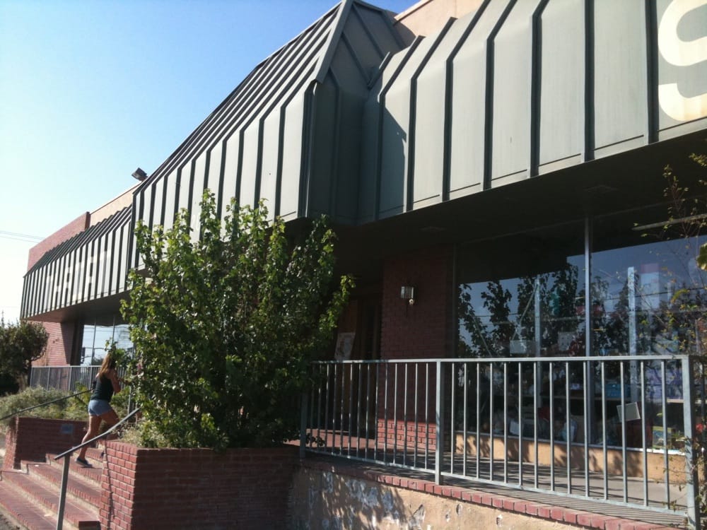 ST VINCENT DE PAUL THRIFT STORE & CHARITY CENTER Updated 2024 300