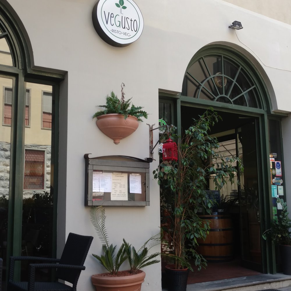 Don't Miss Out: TOP 10 BEST Tuscan near Bolgheri, Livorno, Italy - Updated  2026 - Yelp, image size:1000x1000