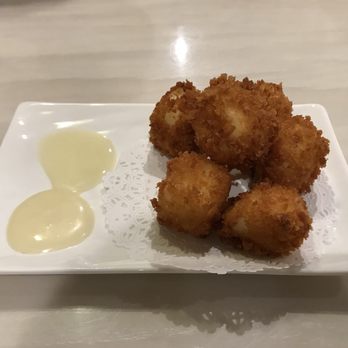 C Fruit Life - Fried Milk Curd - Desserts Near Me - Boston, Massachusetts C Fruit Life - Fried Milk Curd - Desserts Near Me - Boston, Massachusetts