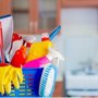 Yvette's Impact Cleaning Services