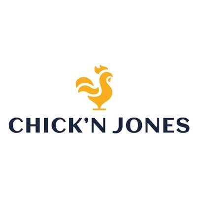 Chick N Jones by null