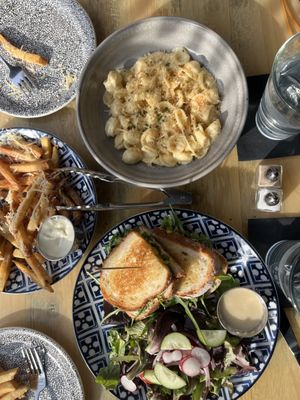 Black Sheep MKE by null