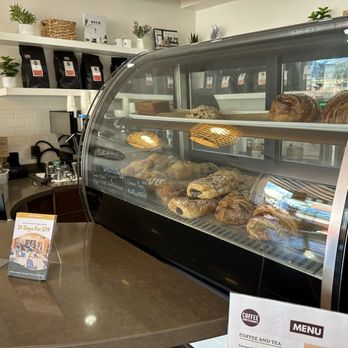 Coffee Confessionals - Pastries - Coffee Roasteries Near Me - Los Angeles, California Coffee Confessionals - Pastries - Coffee Roasteries Near Me - Los Angeles, California