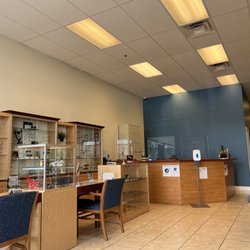 Andrew Chen, OD - Eye-N-Eye Vision Center