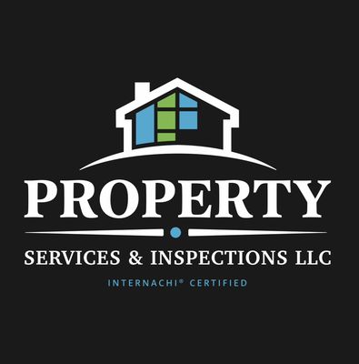 Property Services & Inspections on Yelp