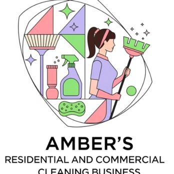 From Dirt To Dazzle - Cleaning services - Home Cleaning Near Me - Ponca City, Oklahoma From Dirt To Dazzle - Cleaning services - Home Cleaning Near Me - Ponca City, Oklahoma