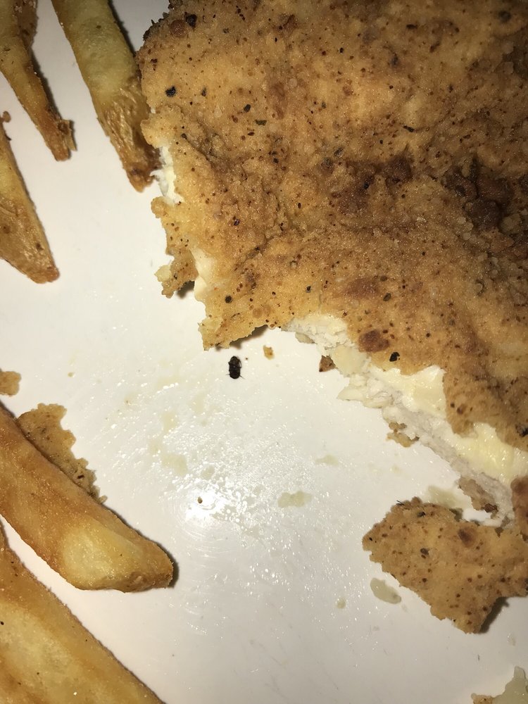 1836 TEXAS KITCHEN 123 Photos & 190 Reviews Bars 2647 Crow Rd