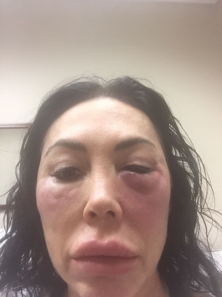 THOUSANDS OAKS DERMATOLOGY Updated September 2024 26 Photos & 29