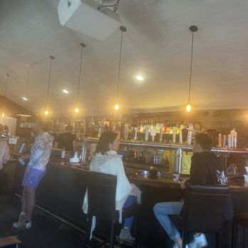 Radio Coffee & Beer - Bar - Coffee & Tea Near Me - Austin, Texas Radio Coffee & Beer - Bar - Coffee & Tea Near Me - Austin, Texas
