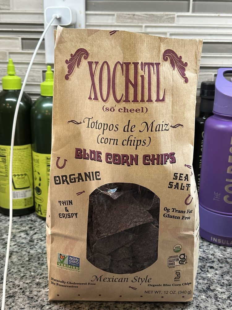 SPROUTS Updated August 2024 24 Photos 3535 Panama Ln, Bakersfield