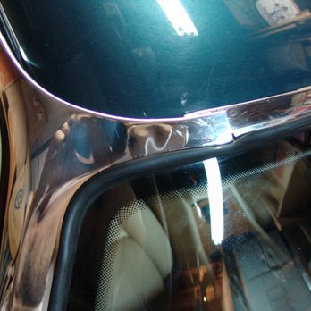 ASAP Auto Glass - Auto Glass Services Near Me - Albuquerque, New Mexico