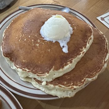 Julian Cafe - Decent pancakes - Bakeries Near Me - Julian, California Julian Cafe - Decent pancakes - Bakeries Near Me - Julian, California