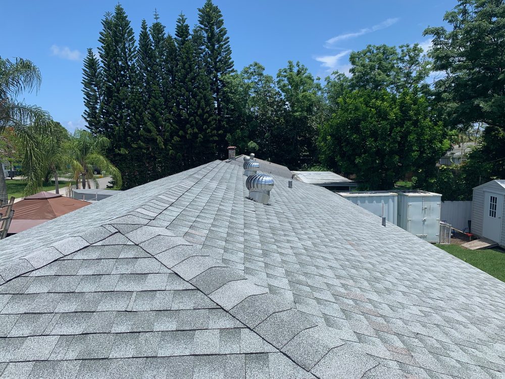 Slide of RipCurrent Roofing