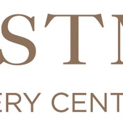 Recovery Centers of America - Recovery Centers of America Westminster logo 1
