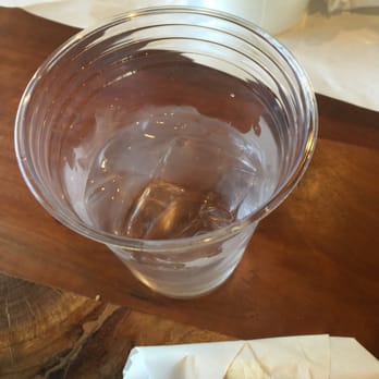 Mitchell Delicatessen - A glass of artisanal well water, pumped by virginal hippie girls. - Delis Near Me - Nashville, Tennessee Mitchell Delicatessen - A glass of artisanal well water, pumped by virginal hippie girls. - Delis Near Me - Nashville, Tennessee