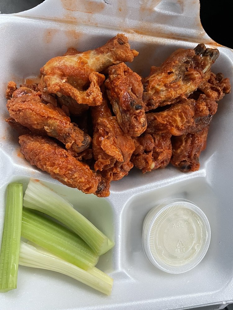 SAL’S PIZZA & PASTA 133 Photos & 58 Reviews 973 Main St, Fishkill