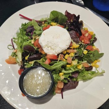Eggsperience Eatery - Breakfast & Brunch Near Me - Bradenton, Florida Eggsperience Eatery - Breakfast & Brunch Near Me - Bradenton, Florida