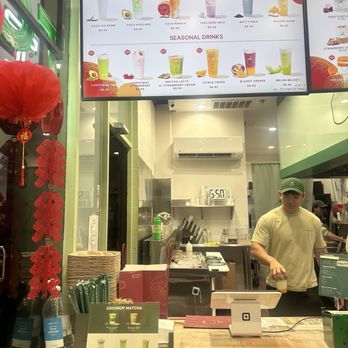 Tong Sui - Desserts Near Me - Milpitas, California Tong Sui - Desserts Near Me - Milpitas, California