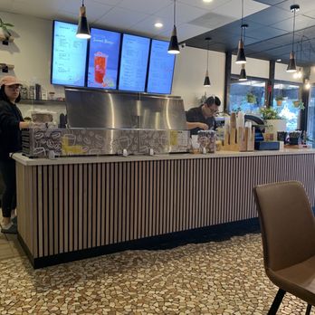 Phin Cafe - Coffee & Tea Near Me - Fremont, California Phin Cafe - Coffee & Tea Near Me - Fremont, California