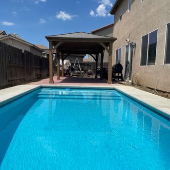 Salas Pools - Pool & Hot Tub Service Near Me - Escalon, California Salas Pools - Pool & Hot Tub Service Near Me - Escalon, California