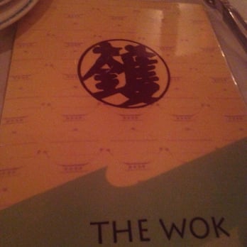 Great Wok Wellesley - Menu - Chinese Near Me - Wellesley, Massachusetts Great Wok Wellesley - Menu - Chinese Near Me - Wellesley, Massachusetts