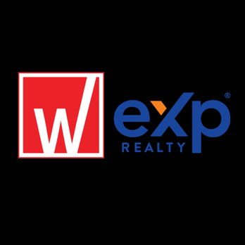 Winning EXP Realty - Real Estate Agents Near Me - Las Vegas, Nevada Winning EXP Realty - Real Estate Agents Near Me - Las Vegas, Nevada