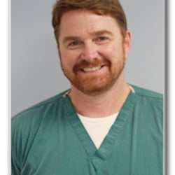 Off Island Dental Care
