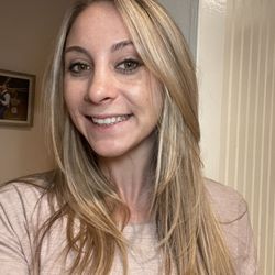 Native Mane Salon - Got my hair cut and colored at native mane