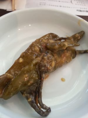 Sun Nong Dan by null