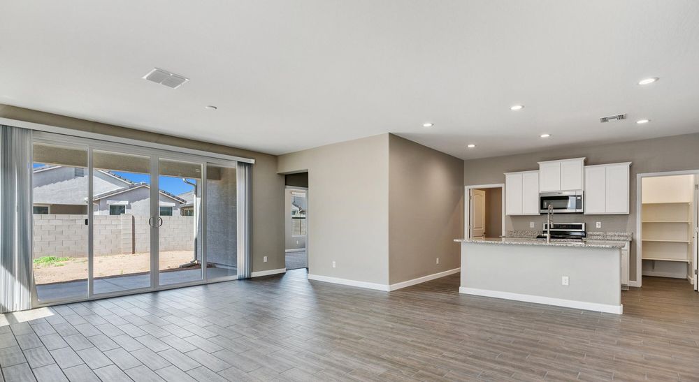 APEX PAINTING 18 Photos Surprise, Arizona Painters Phone Number