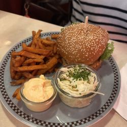 Sam Kullman's Diner