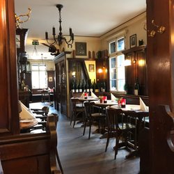 Zault EssZimmer