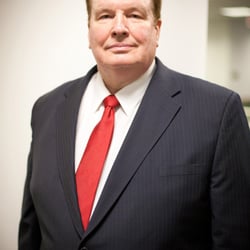 Lyndon D Taylor, MD - Healthcare For Women - Dr. Lyndon Taylor is an OB-GYN treating patients at his practice, Healthcare for Women in Oak Park, IL., a the near West suburb of Chicago.
