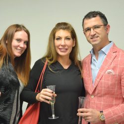 Nuance Aesthetics & Plastic Surgery