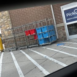Kroger