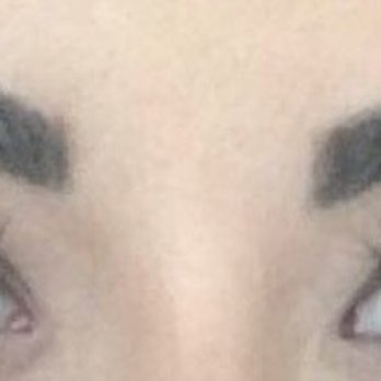 CJ Nails- Lashes & 3D Microblading - Jenny is wonderful!!! She did my eyelash extensions beautifully and in good time. Very reasonable price and clean facility. - Nail Salons Near Me - South Gate, California CJ Nails- Lashes & 3D Microblading - Jenny is wonderful!!! She did my eyelash extensions beautifully and in good time. Very reasonable price and clean facility. - Nail Salons Near Me - South Gate, California