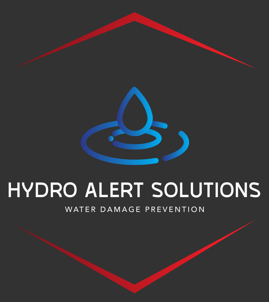 Hydro Alert Solutions - mold inspector in Trussville, AL