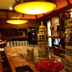 Akershoek