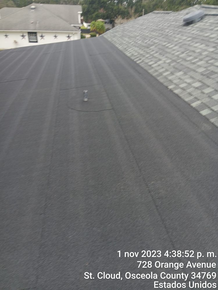 Slide of Millennia Builders